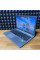 Ноутбук Б/У Asus R553L 15,6 i5-4200U 8 GB Intel HD Graphics 4400 + NVIDIA GeForse GT 740M SSD 256 GB