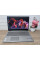 Ноутбук Б/В Lenovo IdeaPad S145:15.6,Intel Core i3-1005G1,20 GB DDR4, Intel UHD Graphics,SSD 128Gb+ 1Tb HDD
