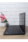 Ноутбк Б/В Lenovo ThinkPad T14s:14 Full HD, Intel Core i5-10210U,8 GB DDR3,Intel HD Graphics, SSD 256Gb