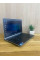 Ноутбук Б/В Dell Latitude E6230 / 12 HD (1366x768) / i5-3320M / 8 GB DDR3 / Intel HD Graphics 4000 (2gb) / SSD 128 GB