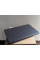 Ноутбук Б/В Acer Aspire 7339: 17 (1600x900x60Hz) Intel Celeron P4600 8 GB DDR3 Intel HD Graphics SSD 128 Gb