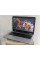 Ноутбук Б/В HP ProBook 650 G2 Диагональ: 15.6 Intel Core i3-6100U @2.30GHz 8 GB DDR4 SSD 128Gb