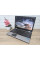 Ноутбук Б/В HP ProBook 6550b Диагональ: 15.6 Intel Core i5-480M 8 GB DDR3,Intel HD Graphics,HDD 500Gb
