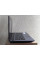Ноутбук Б/В Acer Aspire 7339: 17 (1600x900x60Hz) Intel Celeron P4600 8 GB DDR3 Intel HD Graphics SSD 128 Gb