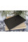 Ноутбук Б/В Fujitsu LifeBook U7510:15 Full HD,Intel Core i5-10210U,16 GB DDR4,Intel UHD Graphics .SSD 256Gb