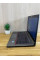 Ноутбук Б/В Fujitsu E746 / 14 HD (1366x768) / i5-6200U / 8 GB DDR4 / Intel HD Graphics 520 (2gb) / SSD 128 GB