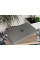 Уцінка!Ноутбук Б/В HP 15-bn067nd:15.6 Full hd,Intel Core i5-7200U ,16 GB DDR4,AMD Radeon R5 M330,SSD 256Gb
