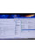 Ноутбук Б/В Toshiba tecra a11-1eg Intel(R) Core(TM) i5 4GB DDR3 ssd 128Gb