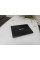 Ноутбук Б/В Toshiba tecra a11-1eg Intel(R) Core(TM) i5 4GB DDR3 ssd 128Gb