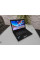 Ноутбук Б/В Toshiba tecra a11-1eg Intel(R) Core(TM) i5 4GB DDR3 ssd 128Gb