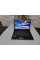 Ноутбук Б/В Toshiba tecra a11-1eg Intel(R) Core(TM) i5 4GB DDR3 ssd 128Gb