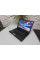 Ноутбук Б/В Toshiba tecra a11-1eg Intel(R) Core(TM) i5 4GB DDR3 ssd 128Gb