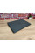 Ноутбук Б/В Dell Latitude 3350 Intel Core i3-5005U 8 GB DDR3 ssd 128Gb