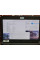 Ноутбук Б/В Dell Latitude 3350 Intel Core i3-5005U 8 GB DDR3 ssd 128Gb