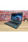 Ноутбук Б/В Dell Latitude 3350 Intel Core i3-5005U 8 GB DDR3 ssd 128Gb