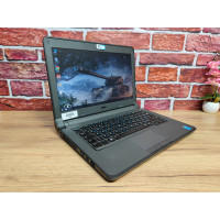 Ноутбук Б/В Dell Latitude 3350 Intel Core i3-5005U 8 GB DDR3 ssd 128Gb