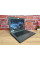 Ноутбук Б/В Dell Latitude 3350 Intel Core i3-5005U 8 GB DDR3 ssd 128Gb