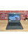 Ноутбук Б/В Dell Latitude 3350 Intel Core i3-5005U 8 GB DDR3 ssd 128Gb
