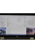 Ноутбук Б/В Hp EliteBook 8440p Intel Core i5 M540 8 GB DDR3 ssd 128Gb