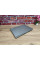 Ноутбук Б/В Hp EliteBook 8440p Intel Core i5 M540 8 GB DDR3 ssd 128Gb