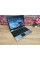 Ноутбук Б/В Hp EliteBook 8440p Intel Core i5 M540 8 GB DDR3 ssd 128Gb