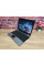 Ноутбук Б/В Hp EliteBook 8440p Intel Core i5 M540 8 GB DDR3 ssd 128Gb