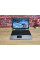 Ноутбук Б/В Hp EliteBook 8440p Intel Core i5 M540 8 GB DDR3 ssd 128Gb