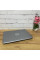 Ноутбук Б/В hp elitebook 820 g3 Intel Core i5-6300M 16 GB DDR3 ssd 256Gb