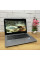 Ноутбук Б/В hp elitebook 820 g3 Intel Core i5-6300M 16 GB DDR3 ssd 256Gb