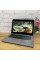 Ноутбук Б/В hp elitebook 820 g3 Intel Core i5-6300M 16 GB DDR3 ssd 256Gb