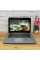 Ноутбук Б/В hp elitebook 820 g3 Intel Core i5-6300M 16 GB DDR3 ssd 256Gb