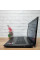 Ноутбук Б/В Asus K72J Діагональ: 17 Intel Core i5-460M @2.53GHz 8 GB DDR3 ATI AMD Radeon HD 5000 (1Gb) SSD 256Gb
