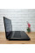 Ноутбук Б/В Asus K72J Діагональ: 17 Intel Core i5-460M @2.53GHz 8 GB DDR3 ATI AMD Radeon HD 5000 (1Gb) SSD 256Gb