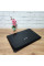 Ноутбук Б/В Asus K72J Діагональ: 17 Intel Core i5-460M @2.53GHz 8 GB DDR3 ATI AMD Radeon HD 5000 (1Gb) SSD 256Gb
