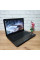 Ноутбук Б/В Asus K72J Діагональ: 17 Intel Core i5-460M @2.53GHz 8 GB DDR3 ATI AMD Radeon HD 5000 (1Gb) SSD 256Gb