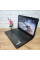 Ноутбук Б/В Asus K72J Діагональ: 17 Intel Core i5-460M @2.53GHz 8 GB DDR3 ATI AMD Radeon HD 5000 (1Gb) SSD 256Gb