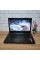 Ноутбук Б/В Asus K72J Діагональ: 17 Intel Core i5-460M @2.53GHz 8 GB DDR3 ATI AMD Radeon HD 5000 (1Gb) SSD 256Gb