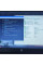 Ноутбук Б/В HP ProBook 650 G1 Діагональ:15.6 Intel Core i5-4210M 8 GB DDR3 Intel HD Graphics 4600 SSD128