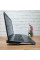Ноутбук Б/В Dell XPS L702X Діагональ: 17 Intel Core i7-2630QM @2.00GHz 8 GB DDR3 NVIDIA GeForce GT 550M SSD