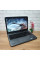 Ноутбук Б/В Dell XPS L702X Діагональ: 17 Intel Core i7-2630QM @2.00GHz 8 GB DDR3 NVIDIA GeForce GT 550M SSD