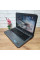 Ноутбук Б/В Dell XPS L702X Діагональ: 17 Intel Core i7-2630QM @2.00GHz 8 GB DDR3 NVIDIA GeForce GT 550M SSD