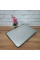 Ноутбук Б/В Dell XPS L702X Діагональ: 17 Intel Core i7-2630QM @2.00GHz 8 GB DDR3 NVIDIA GeForce GT 550M SSD