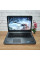 Ноутбук Б/В Dell XPS L702X Діагональ: 17 Intel Core i7-2630QM @2.00GHz 8 GB DDR3 NVIDIA GeForce GT 550M SSD