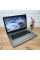 Ноутбук Б/В HP 17-y020nd Діагональ: 17 AMD A8-7410 8 GB DDR3 AMD Radeon R5 SSD 256Gb