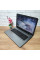 Ноутбук Б/В HP 17-y020nd Діагональ: 17 AMD A8-7410 8 GB DDR3 AMD Radeon R5 SSD 256Gb