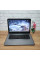 Ноутбук Б/В HP 17-y020nd Діагональ: 17 AMD A8-7410 8 GB DDR3 AMD Radeon R5 SSD 256Gb