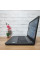 Ноутбук Б/В HP 250 G6 Діагональ: 15.6 Intel Core i3-7020U @2.30GHz 8 GB DDR4 Intel HD Graphics 620 SSD 128Gb