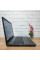 Ноутбук Б/В HP 250 G6 Діагональ: 15.6 Intel Core i3-7020U @2.30GHz 8 GB DDR4 Intel HD Graphics 620 SSD 128Gb
