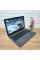 Ноутбук Б/В HP 250 G6 Діагональ: 15.6 Intel Core i3-7020U @2.30GHz 8 GB DDR4 Intel HD Graphics 620 SSD 128Gb