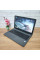 Ноутбук Б/В HP 250 G6 Діагональ: 15.6 Intel Core i3-7020U @2.30GHz 8 GB DDR4 Intel HD Graphics 620 SSD 128Gb